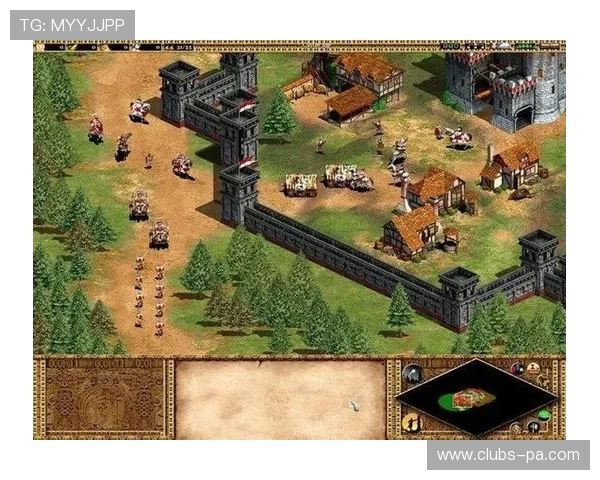 单机游戏存储数据的常见方式及其对游戏体验的影响分析 单机游戏存储数据的常见方式及其对游戏体验的影响分析