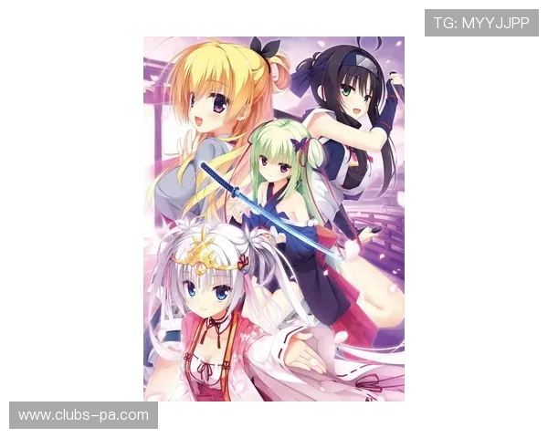 丁丁游戏中的小舞妹妹与唐三哥哥携手并肩冒险共闯困境展现深厚情谊 丁丁游戏中的小舞妹妹与唐三哥哥携手并肩冒险共闯困境展现深厚情谊