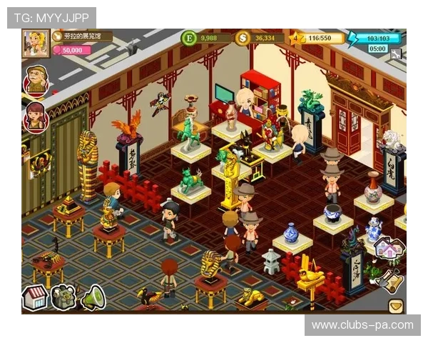 80和70x畅游游戏:哪个更适合你? 80和70x畅游游戏:哪个更适合你?