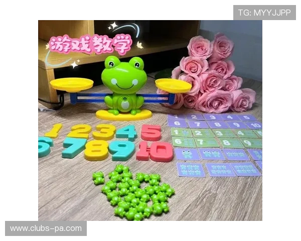 数字书写游戏怎么玩才能让玩家体验到更多乐趣和挑战的创新玩法探索